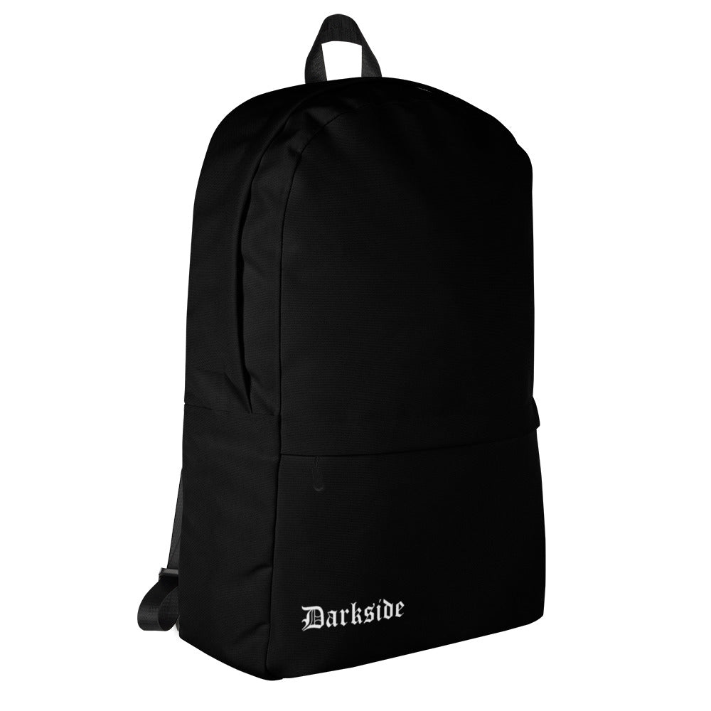 Darkside backpack